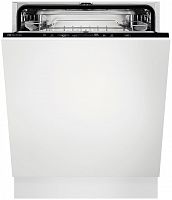   Electrolux EES47320L
