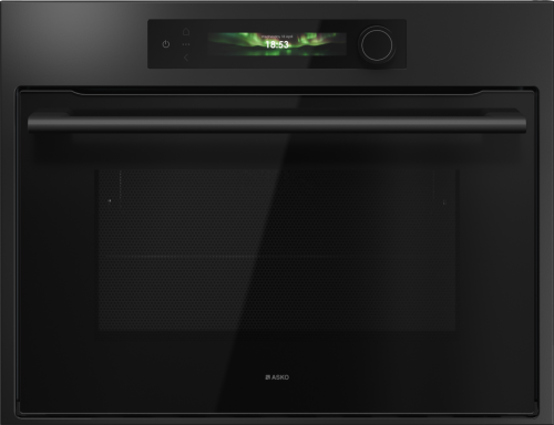    ASKO OM64GSH