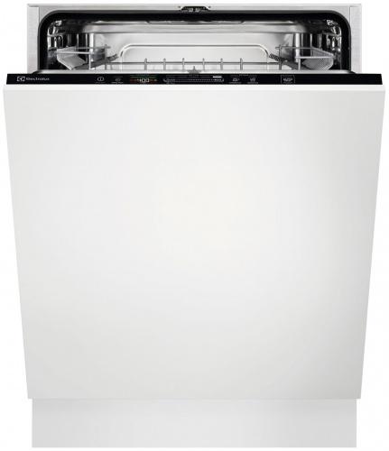   Electrolux EES47320L