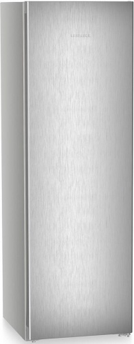 ����������� Liebherr SRBsfc 5220 Plus BioFresh