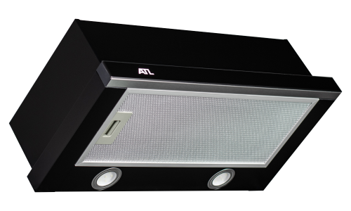 ATL 3002 60  black 