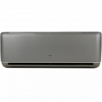 �����-������� Centek CT 65I09