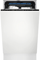������������� ������ Electrolux ETM43211L