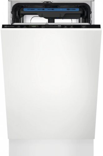 ������������� ������ Electrolux ETM43211L