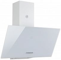  MBS ALPINIA 150 GLASS WHITE