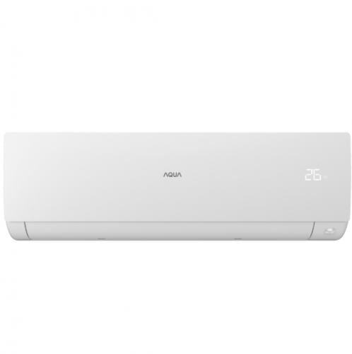 - AQUA TOWADA AQI-25FIS1/R3-W