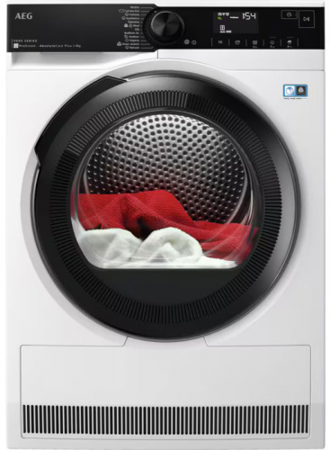 ��������� ������ AEG TR939M4ZE
