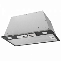 ������� Zigmund & Shtain K 012.5 S