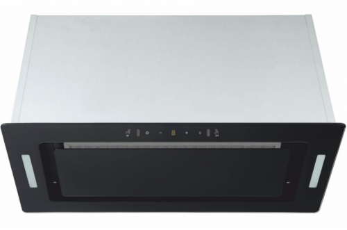 ������� ATL 1003 TCX 72 �� black INVERTER