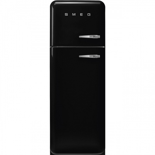  Smeg FAB30LBL5