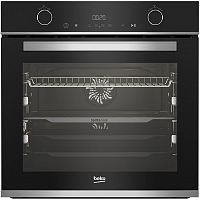    Beko BBVM13400XDS