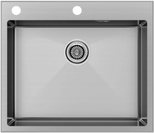  Paulmark KRONER-EDGE 59 BS