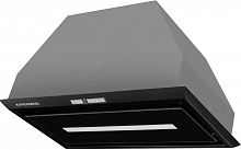  Kuppersberg INTRO 60 BLACK