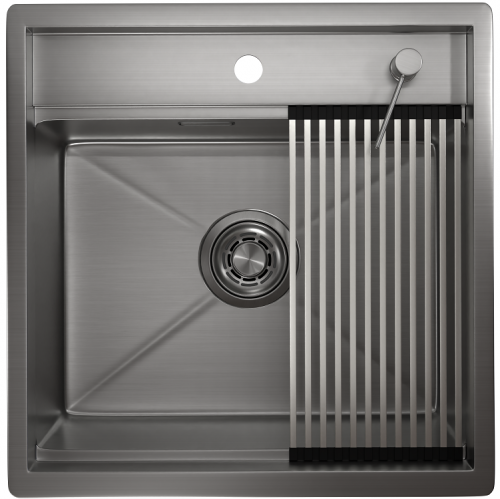 ����� Granula KS-5051 ����� �����