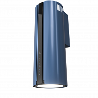 ������� Lex TORO 350 BLUE