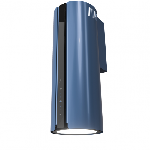 ������� Lex TORO 350 BLUE