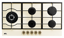   ATL 4 TB 90 RBG MSTGF