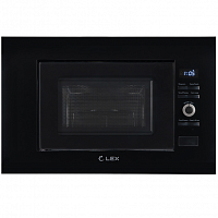 ������������ ������������� ���� Lex BIMO 20.03 BL