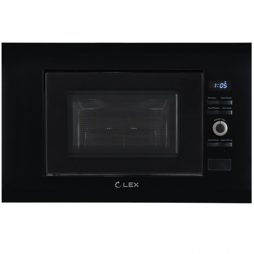 ������������ ������������� ���� Lex BIMO 20.03 BL