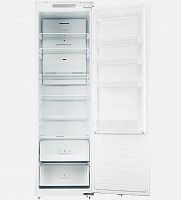 ������������ ����������� Kuppersberg SRB 1780