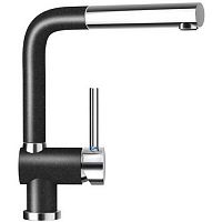 ��������� Schock Piega-D