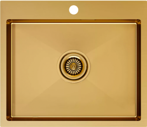  Paulmark KRONER 59 BG