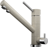 ��������� Omoikiri Tonami-SA