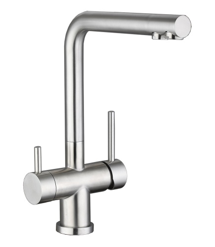  Longran Sprint Logic LM2192