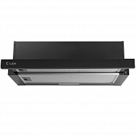 ������� Lex HIDE 600 BLACK