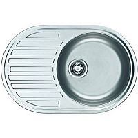 ����� Franke Pamira PMN 611