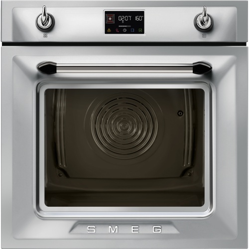    Smeg SOP6902S2PX