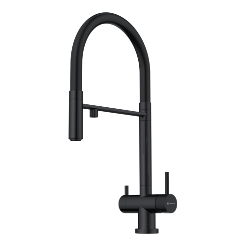 ��������� Omoikiri Kanto-GB-BL