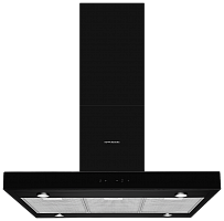 ������� Kuppersberg DUDL 8 GB