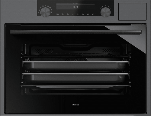         Asko OCSM8487B