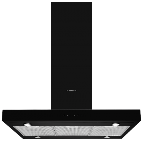 ������� Kuppersberg DUDL 8 GB