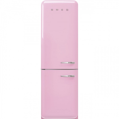  Smeg FAB32LPK5