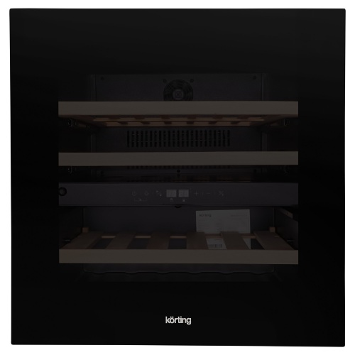 ������ ���� Korting KFW 604 DB GN