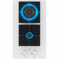 �������� ����������� Lex GVG 324 WH