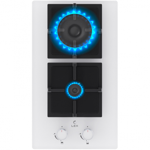 �������� ����������� Lex GVG 324 WH