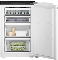 ������������ ����������� ASKO RBF286DND1