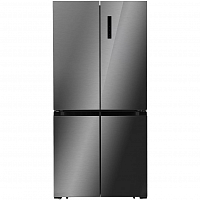 ����������� LEX LCD450SsGID