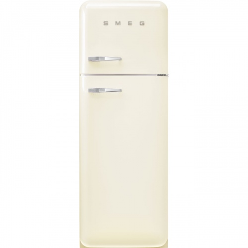  Smeg FAB30RCR5