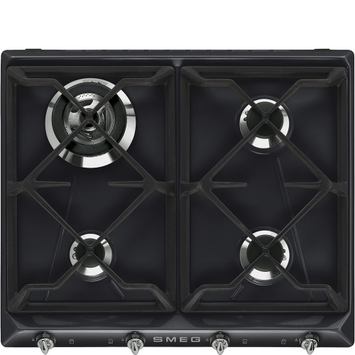    Smeg SR964NGH