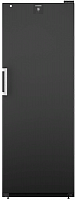 ������ ���� Liebherr WSbli 7731 GrandCru Selection