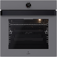 ������������� ������� ���� Lex EDP 607 GR WIDE SERIES