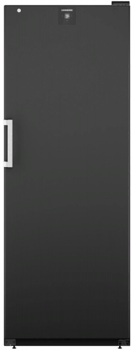 ������ ���� Liebherr WSbli 7731 GrandCru Selection