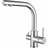 ��������� Paulmark Essen CR