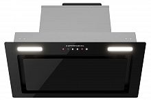  Kuppersberg INFLAT 60 B