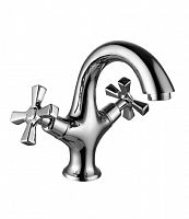 ��������� Lemark LM2506C