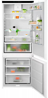 ������������ ����������� Electrolux E7TNGE75S